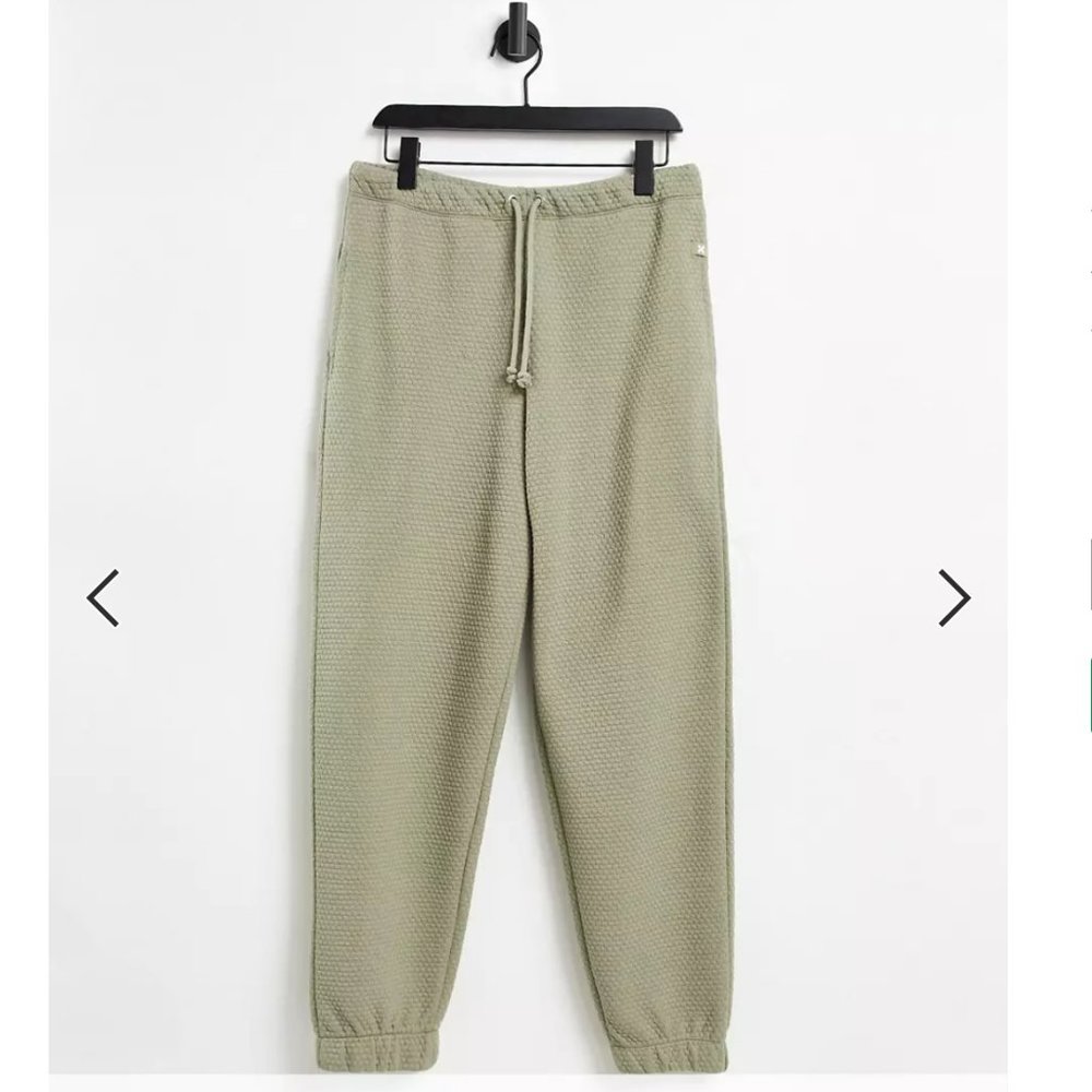 NWOT Joggers